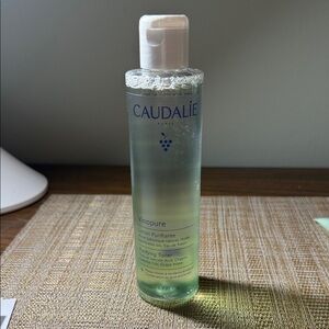 Caudalie Vinopure Purifying Toner